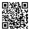 济南换热器设备